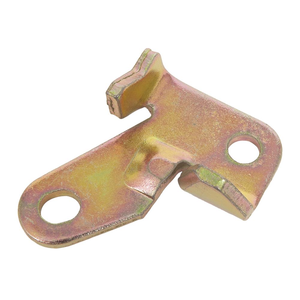 ATI Performance Products ATI Automatic Transmission Rebuild Components ATI402114 SR