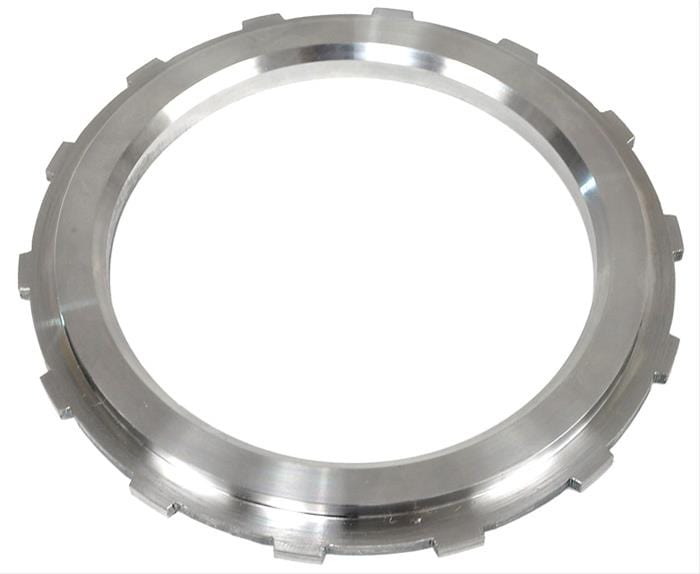 ATI Performance Products ATI Automatic Transmission Rebuild Components ATI405660 SR