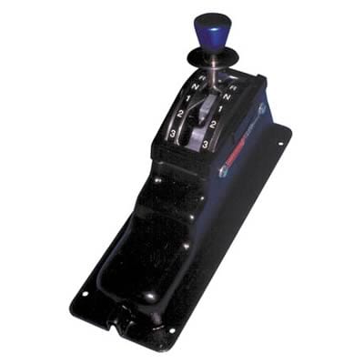 ATI Performance Products ATI Automatic Transmission Shifters ATI402020 SR