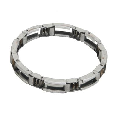 ATI Performance Products ATI Automatic Transmission Sprags and Races ATI355490 SR