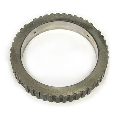 ATI Performance Products ATI Automatic Transmission Sprags and Races ATI405530 SR