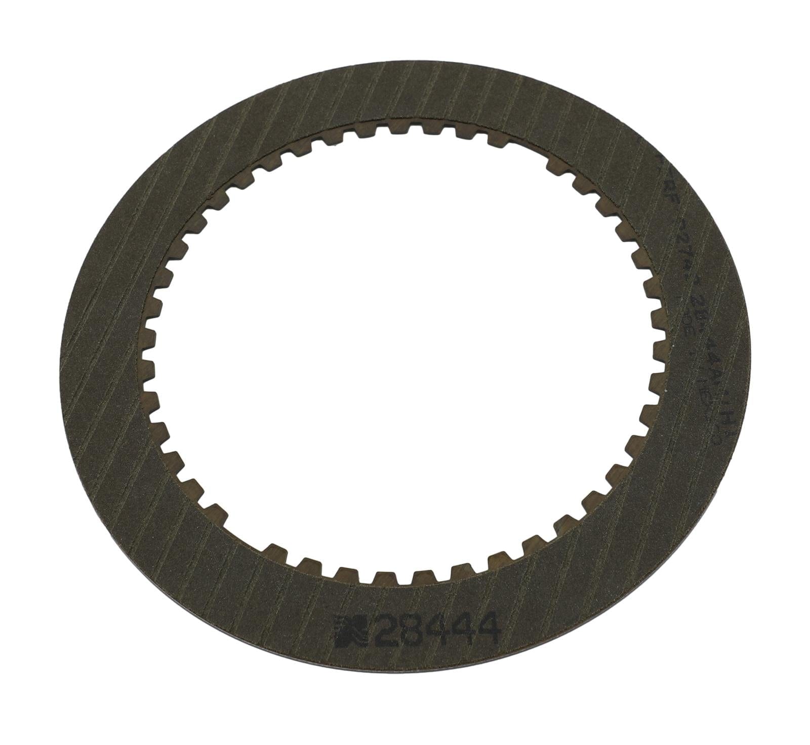 ATI Performance Products ATI Clutch Friction Plates ATI205602 SR