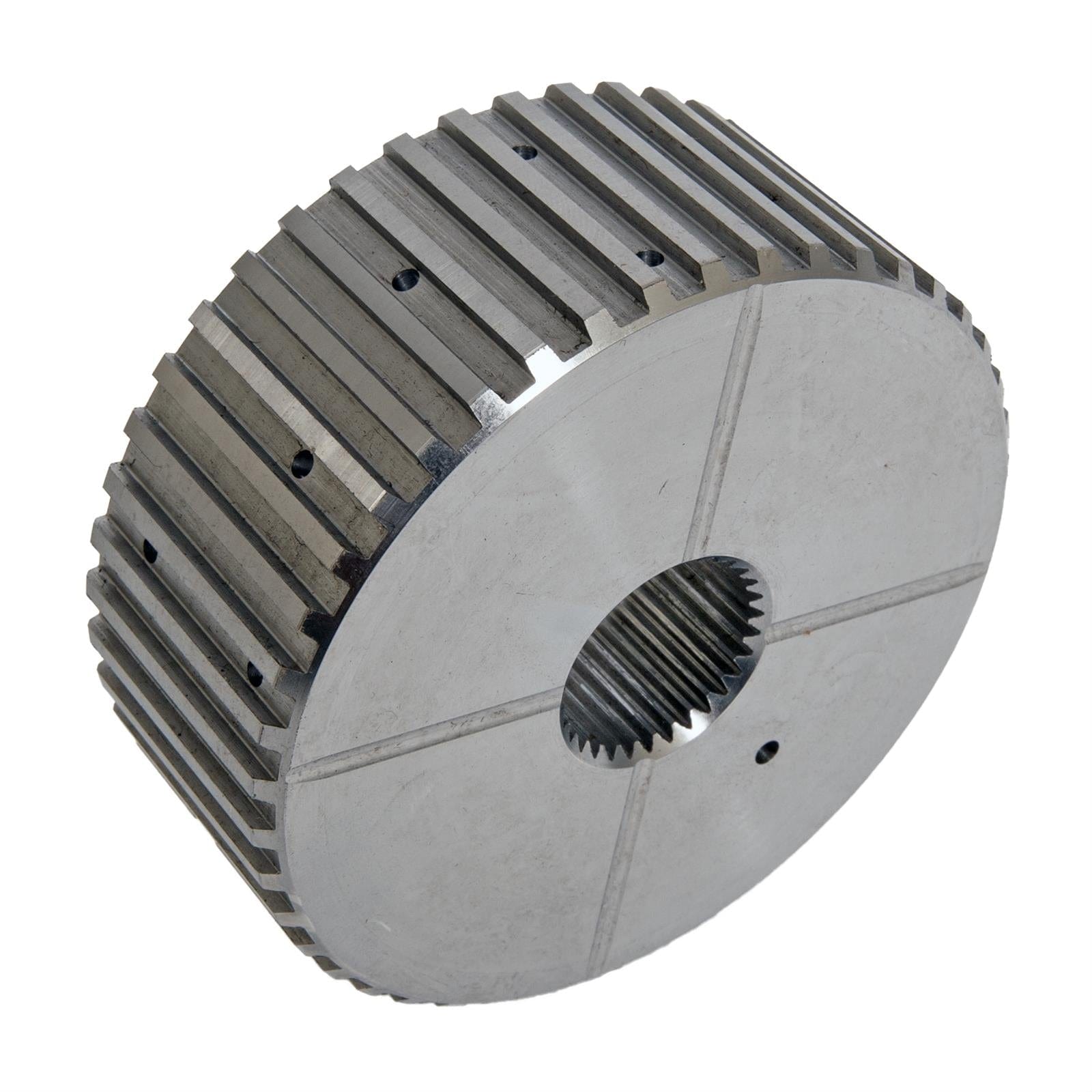 ATI Performance Products ATI Clutch Hubs ATI207783 SR