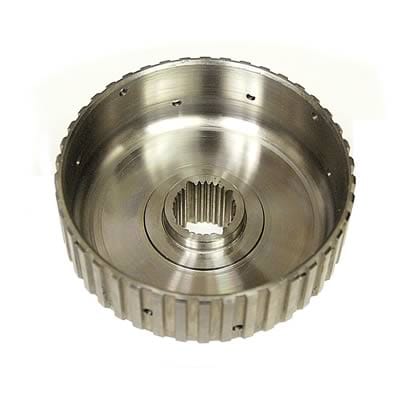 ATI Performance Products ATI Clutch Hubs ATI405370 SR