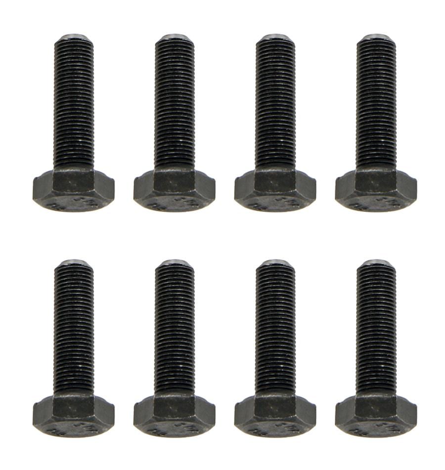 ATI Performance Products ATI Crank Bolt Kits ATI9513788 SR