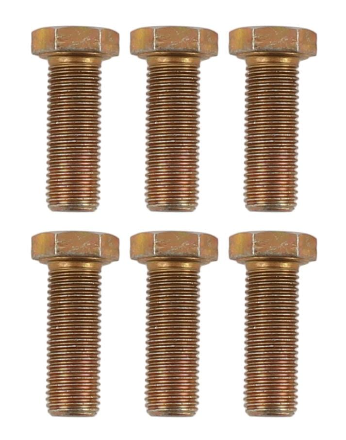 ATI Performance Products ATI Crank Bolt Kits ATI9514716 SR