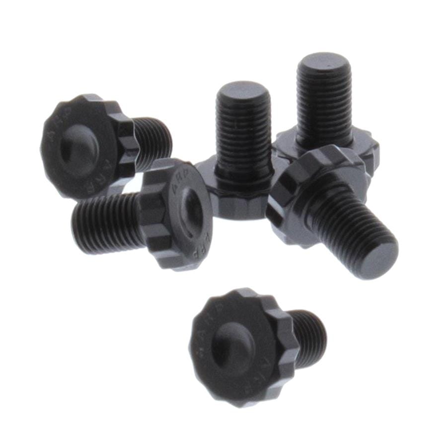 ATI Performance Products ATI Crank Bolt Kits ATI9514796 SR