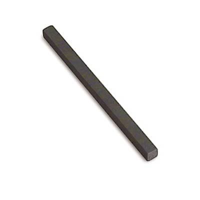 ATI Performance Products ATI Crankshaft Key Stocks ATI916326 SR