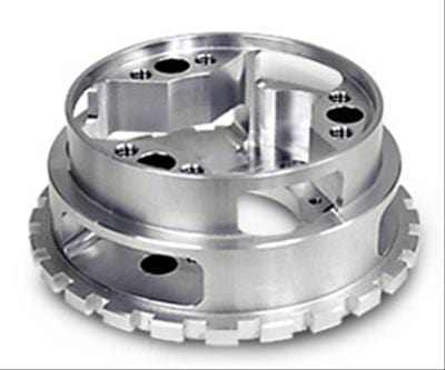 ATI Performance Products ATI Performance Products Automatic Transmission Gears ATI207836AL SR