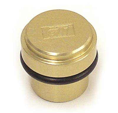 ATI Performance Products ATI Performance Products Automatic Transmission Modulators ATI403390 SR