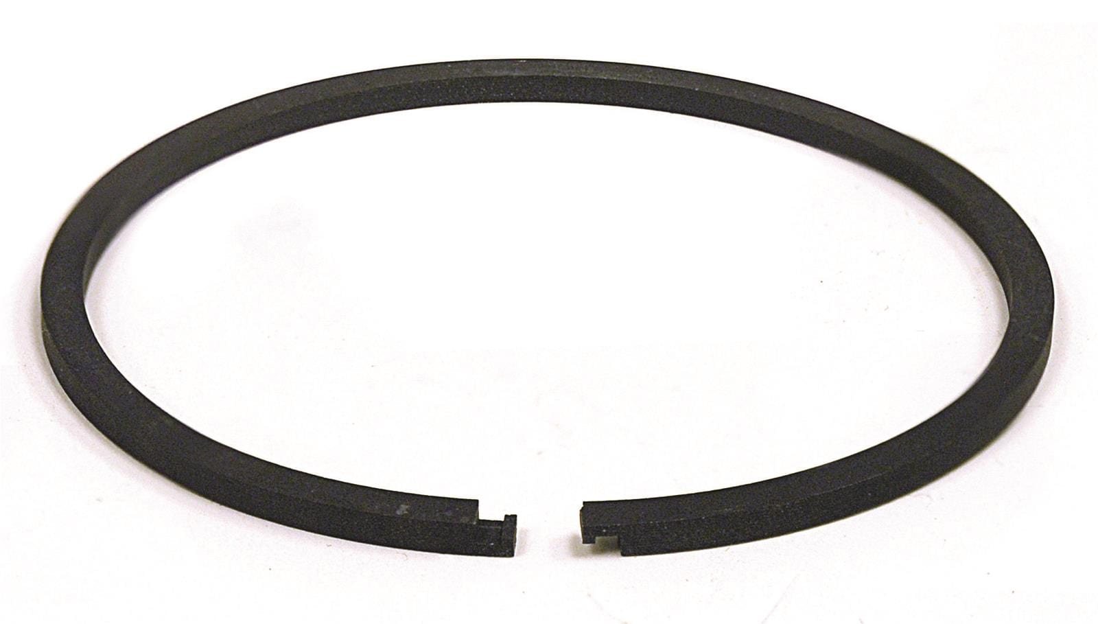 ATI Performance Products ATI Performance Products Automatic Transmission Rebuild Components ATI205318 SR