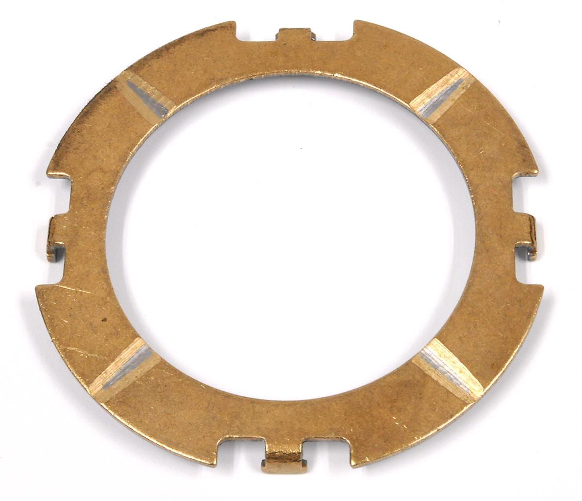 ATI Performance Products ATI Performance Products Automatic Transmission Rebuild Components ATI405055 SR
