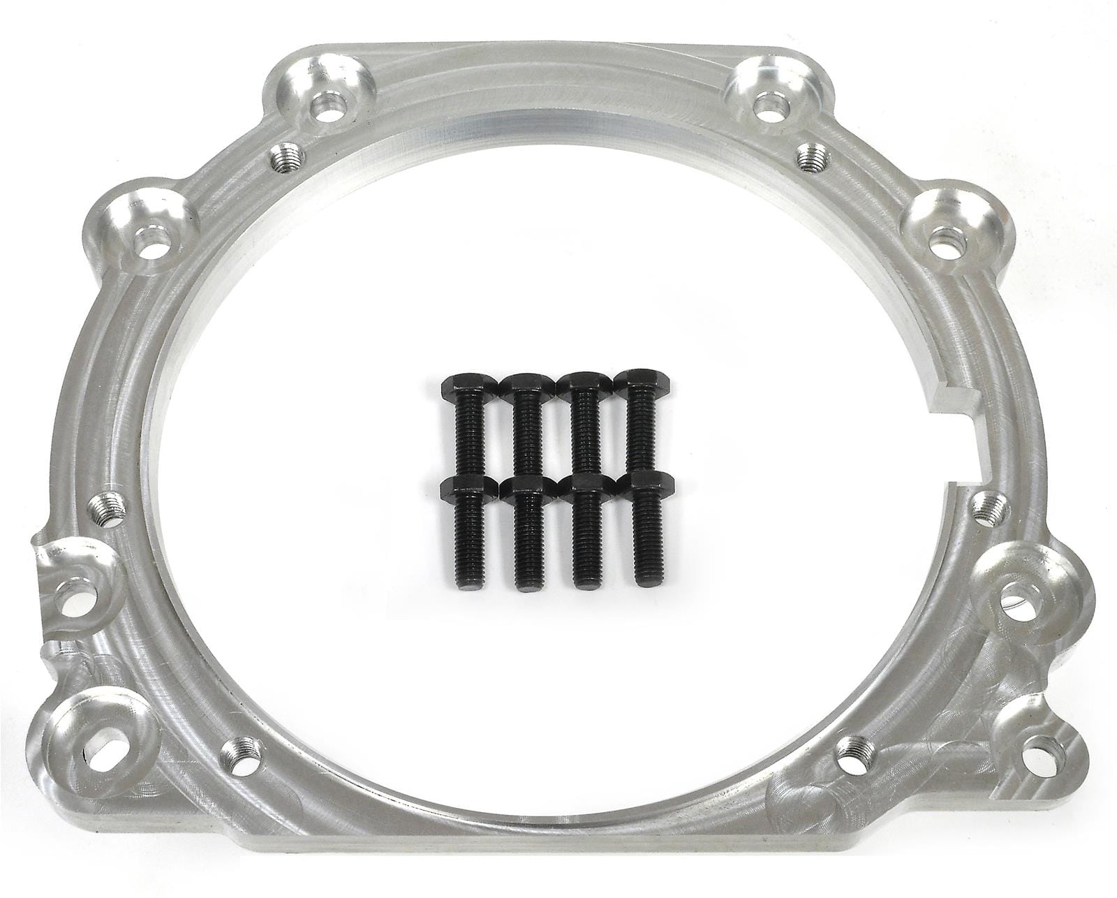ATI Performance Products ATI Performance Products Bellhousing Adapters ATI915139 SR