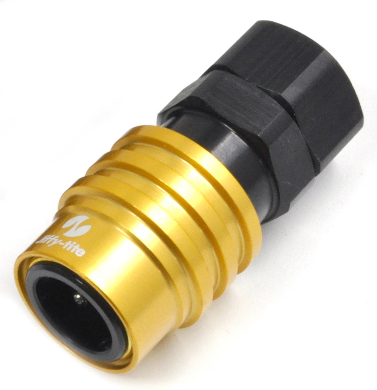 ATI Performance Products ATI Performance Products Fittings and Adapters ATI925181 SR