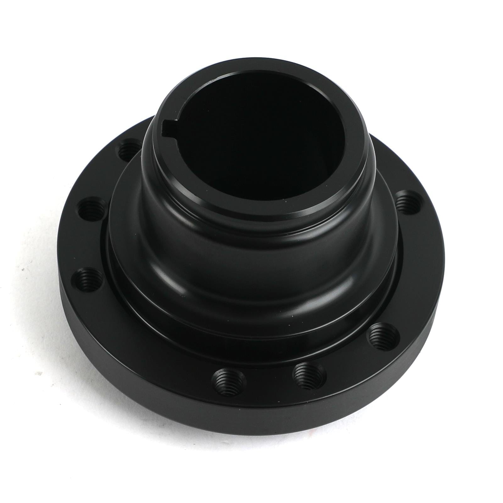 ATI Performance Products ATI Performance Products Harmonic Balancer Components ATI916107 SR
