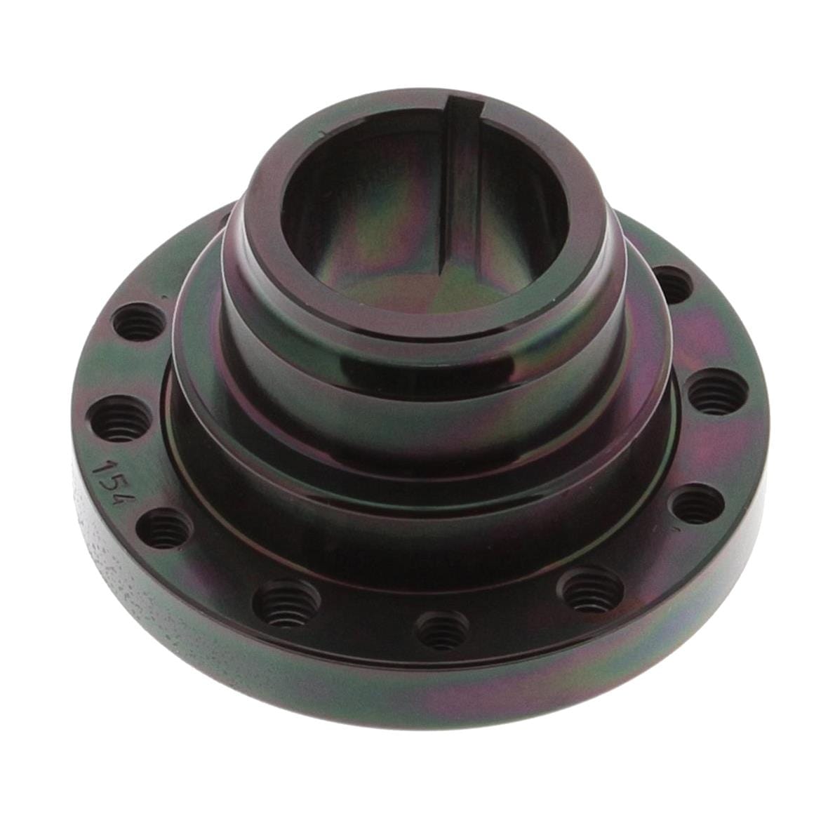 ATI Performance Products ATI Performance Products Harmonic Balancer Components ATI916154 SR