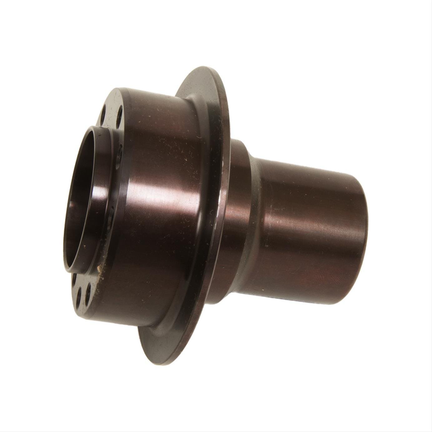 ATI Performance Products ATI Performance Products Harmonic Balancer Components ATI916241 SR