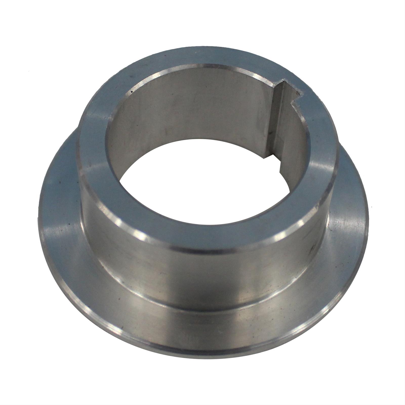 ATI Performance Products ATI Performance Products Harmonic Balancer Components ATI916323 SR