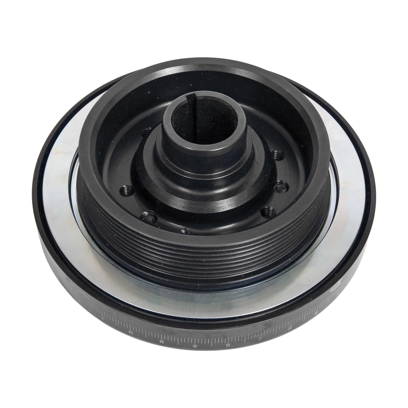ATI Performance Products ATI Performance Products Harmonic Balancers ATI918466 SR