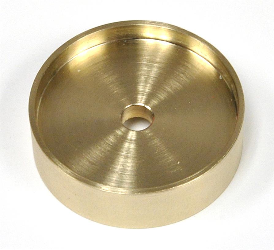 ATI Performance Products ATI Performance Products Pilot Bearings and Bushings ATI451923 SR