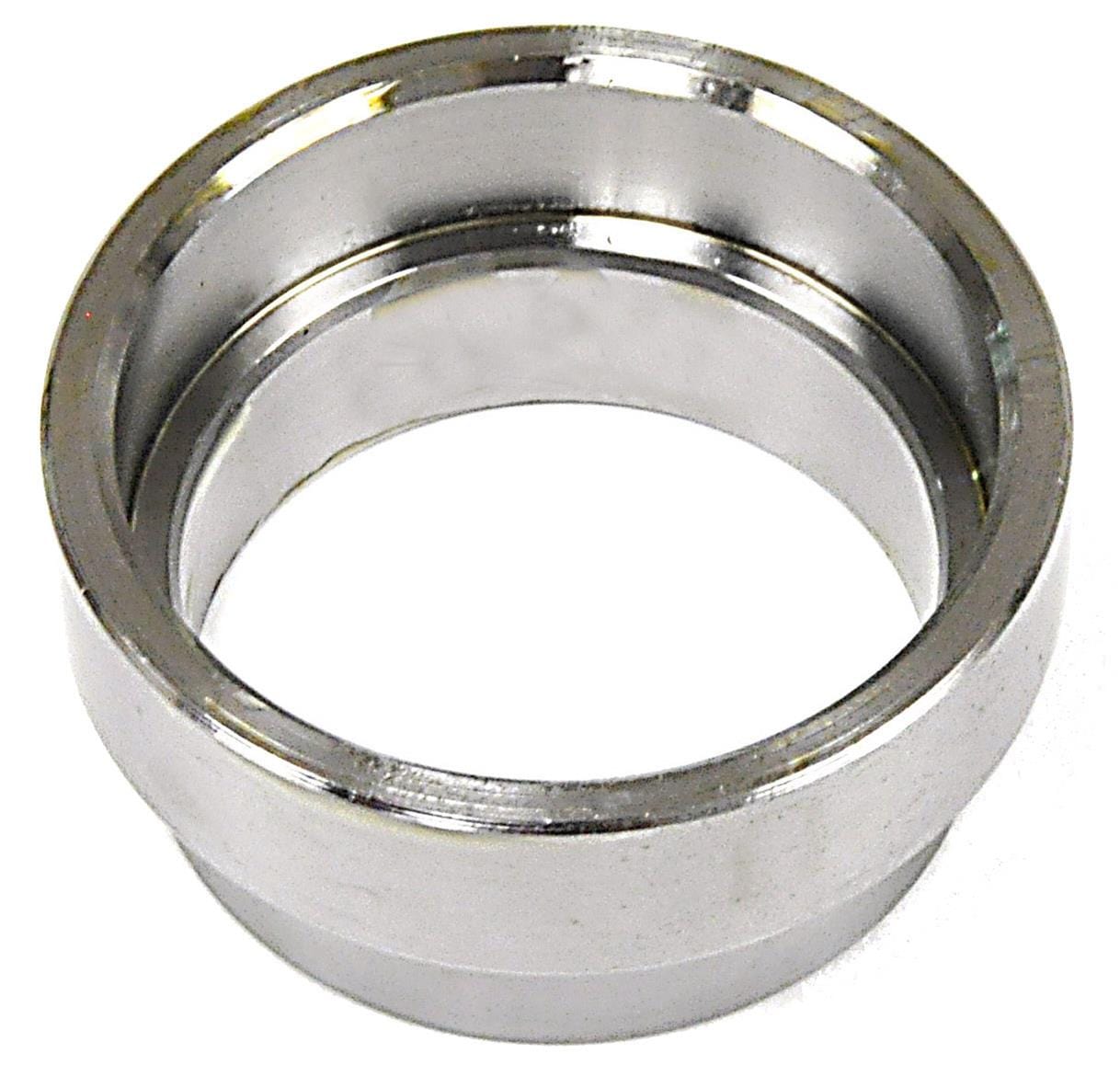 ATI Performance Products ATI Performance Products Pilot Bearings and Bushings ATI708700 SR