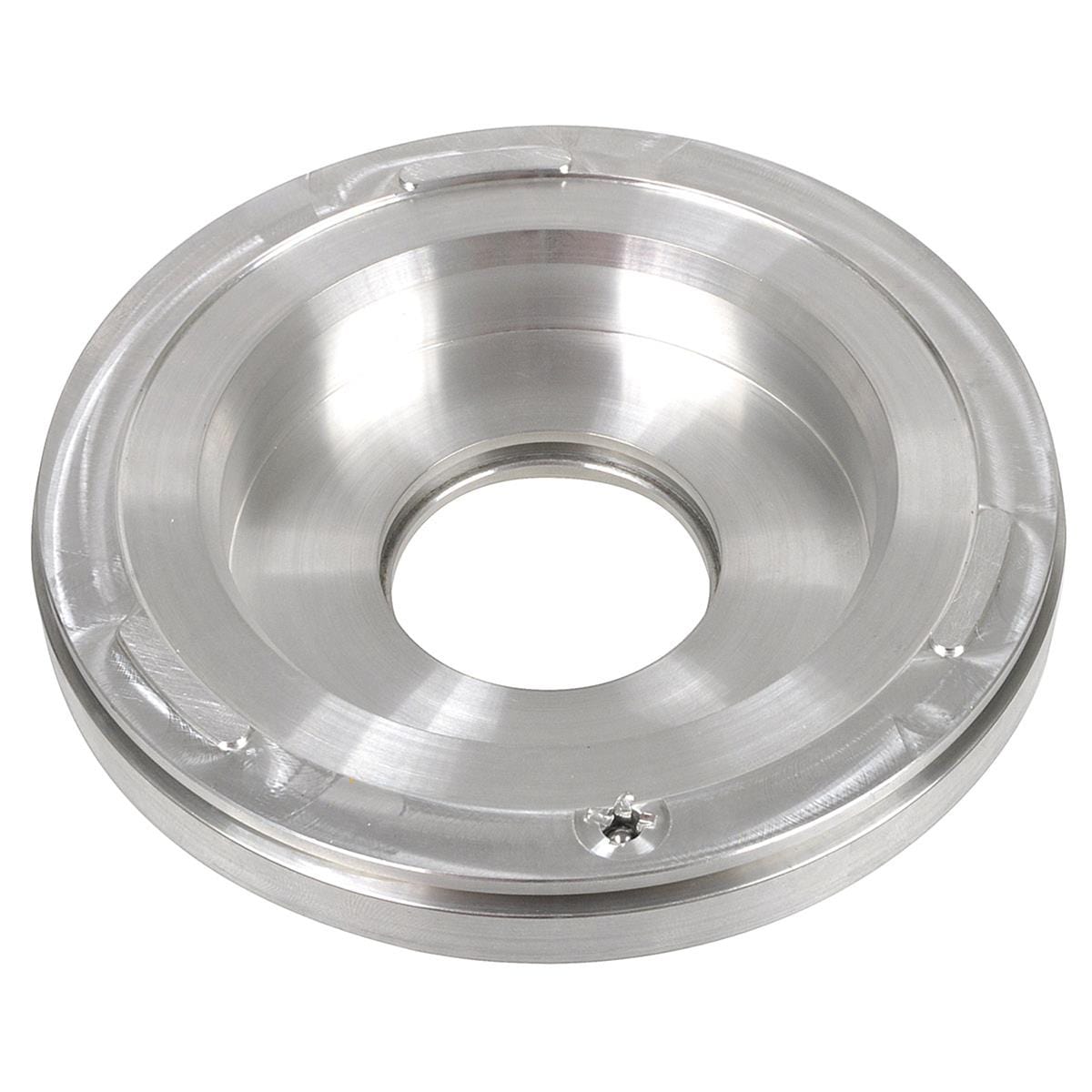 ATI Performance Products ATI Performance Products Pistons ATI407084 SR