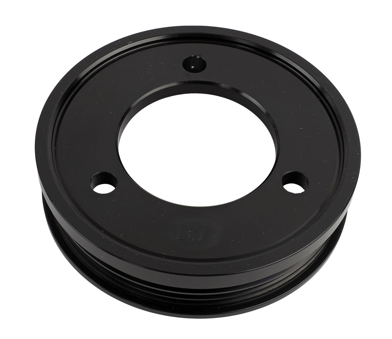 ATI Performance Products ATI Performance Products Power Steering Pulleys ATI916737 SR