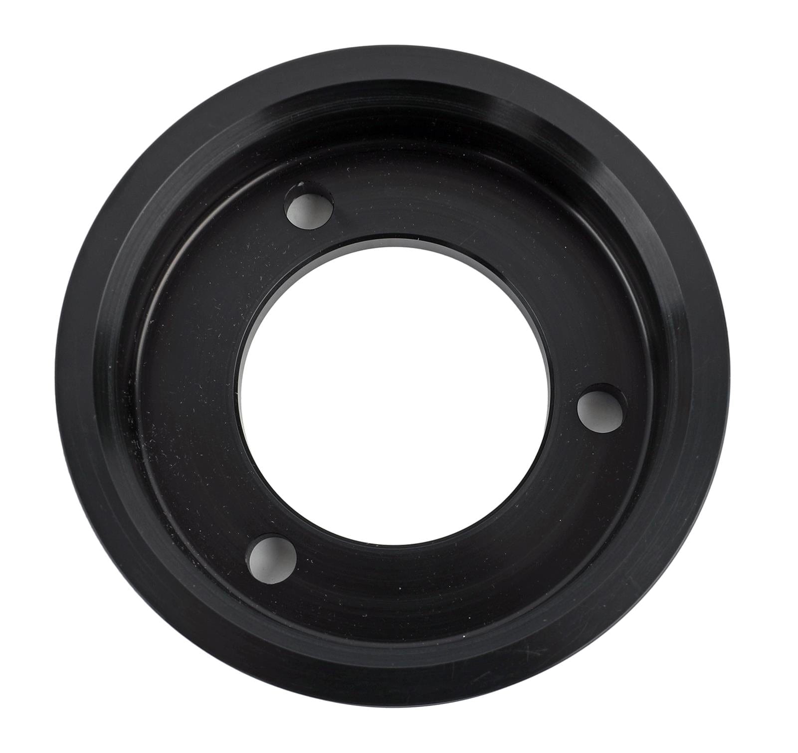 ATI Performance Products ATI Performance Products Power Steering Pulleys ATI916737 SR
