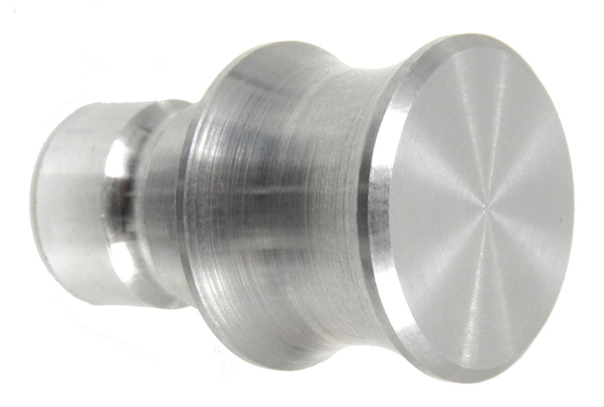 ATI Performance Products ATI Performance Products Quick Disconnect Fittings ATI960006 SR