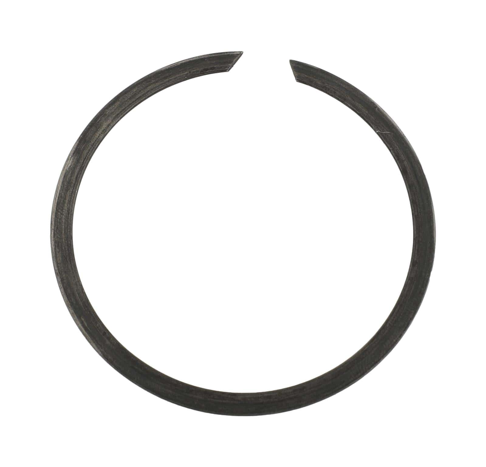 ATI Performance Products ATI Performance Products Snap Rings ATI355540 SR