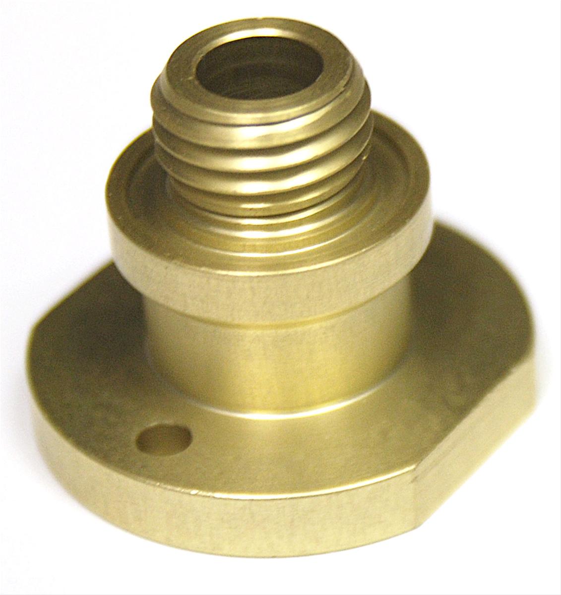 ATI Performance Products ATI Performance Products Trans-Brake Replacement Parts ATI203780S SR