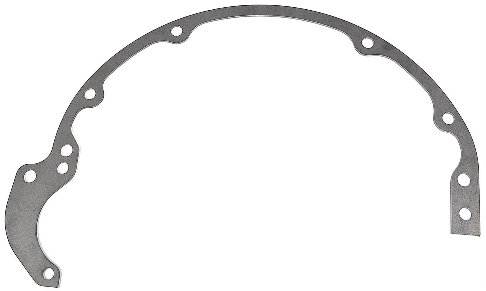 ATI Performance Products ATI Performance Products Transmission Bellhousing Spacers ATI915646 SR