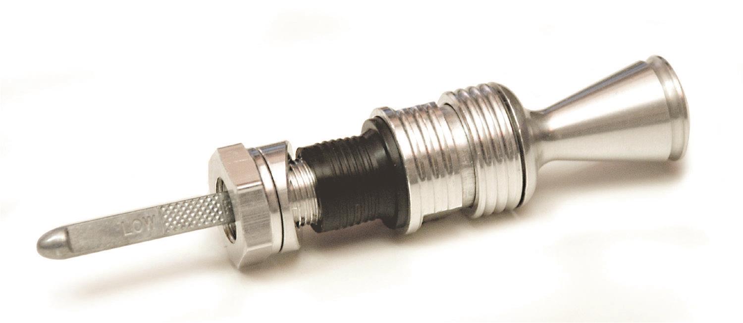 ATI Performance Products ATI Performance Products Transmission Fluid Dipsticks ATI206492 SR