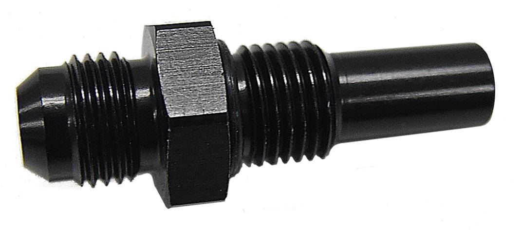 ATI Performance Products ATI Performance Products Transmission Line Adapter Fittings ATI925141 SR