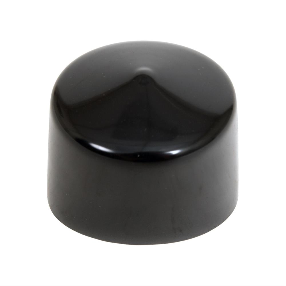 ATI Performance Products ATI Performance Products Transmission Plugs ATI973084 SR