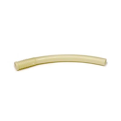 ATI Performance Products ATI Performance Products Transmission Vent Tubes ATI405760 SR