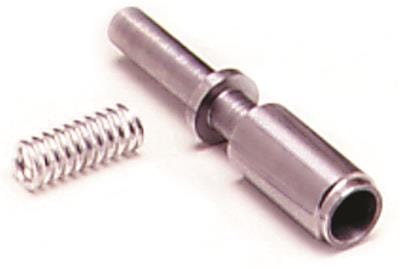 ATI Performance Products ATI Performance Products Valve Body Replacement Components ATI203490 SR