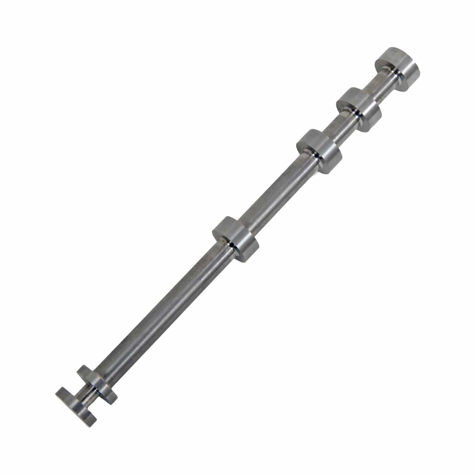 ATI Performance Products ATI Performance Products Valve Body Replacement Components ATI203581 SR