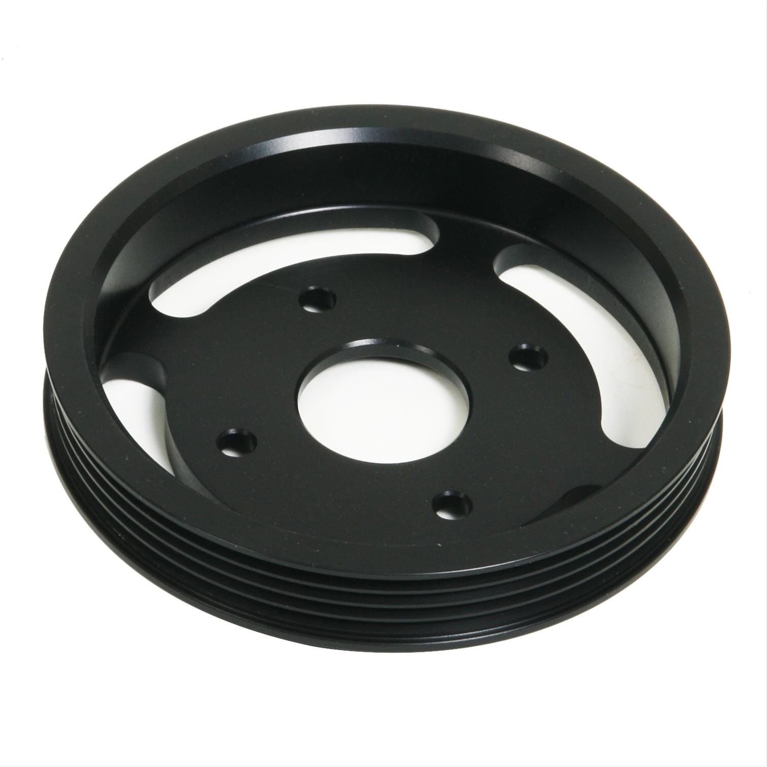 ATI Performance Products ATI Performance Products Water Pump Pulleys ATI916744 SR