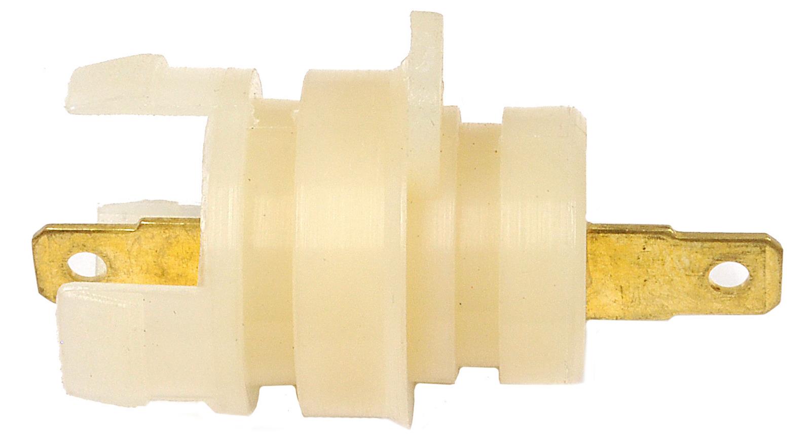 ATI Performance Products ATI Performance Products Wiring Connectors and Pigtails ATI940330 SR