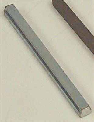 ATI Performance Products ATI Performance Products Woodruff Keys ATI918952 SR