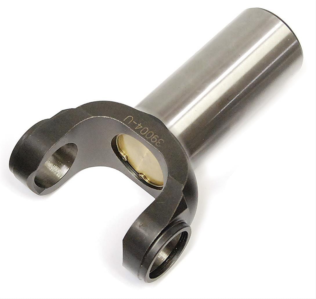 ATI Performance Products ATI Performance Products Yokes ATI139004 SR