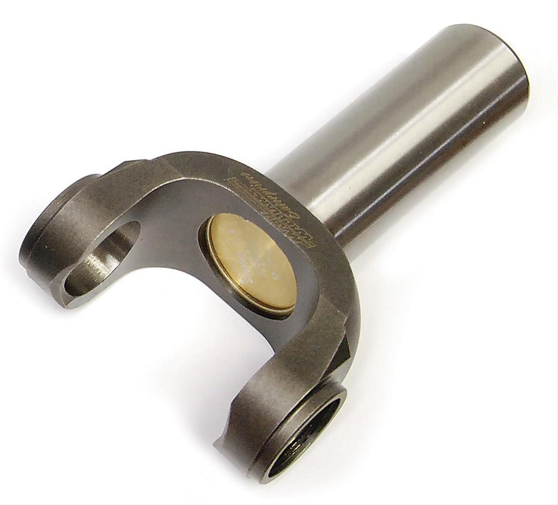 ATI Performance Products ATI Performance Products Yokes ATI139005 SR