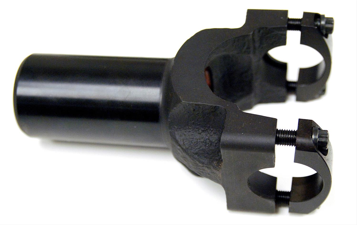 ATI Performance Products ATI Performance Products Yokes ATI139016 SR