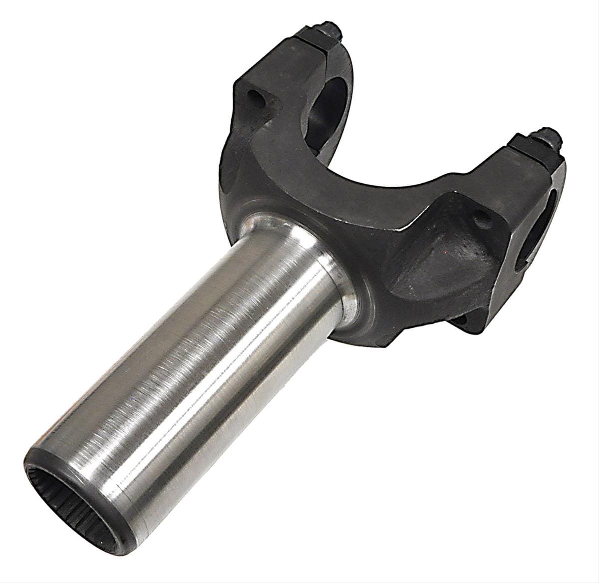 ATI Performance Products ATI Performance Products Yokes ATI139018 SR