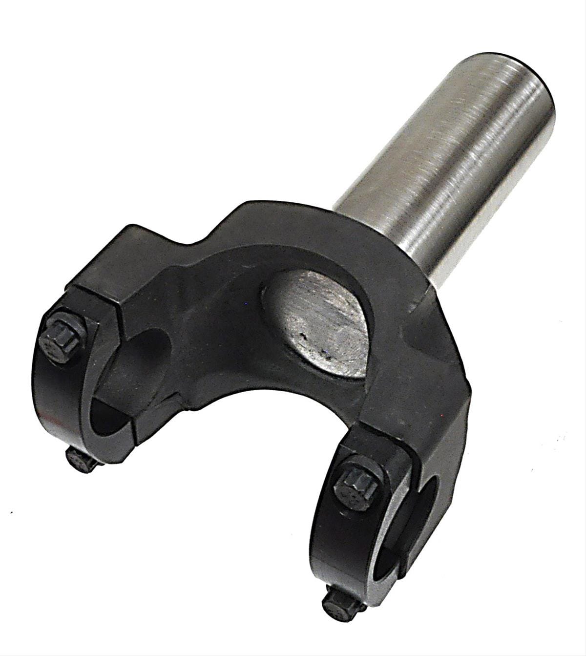 ATI Performance Products ATI Performance Products Yokes ATI139018 SR