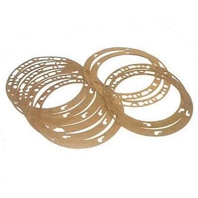 ATI Performance Products ATI Powerglide Pump Gaskets ATI205380 SR