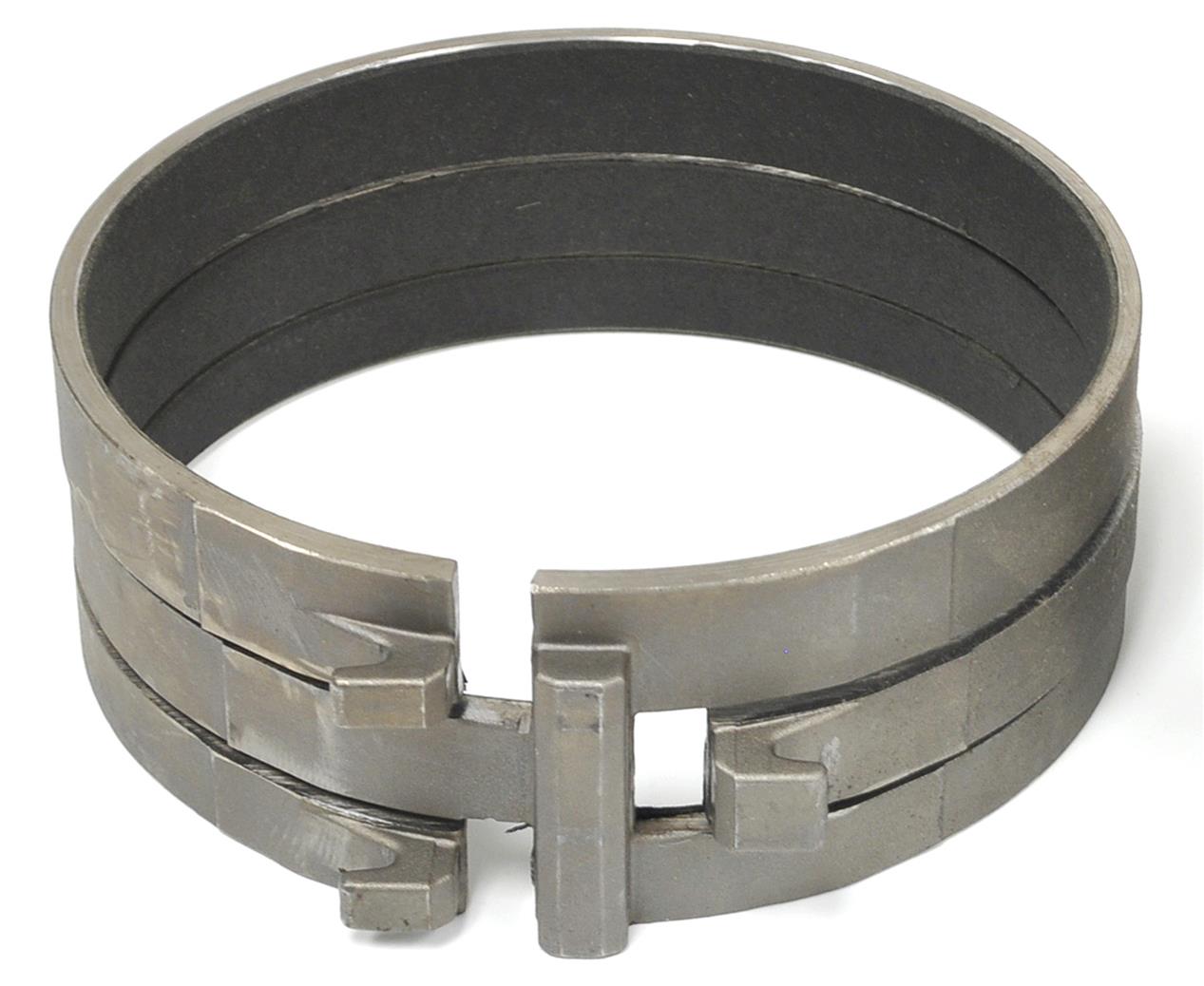 ATI Performance Products ATI Powerglide Transmission Super Bands ATI205291 SR