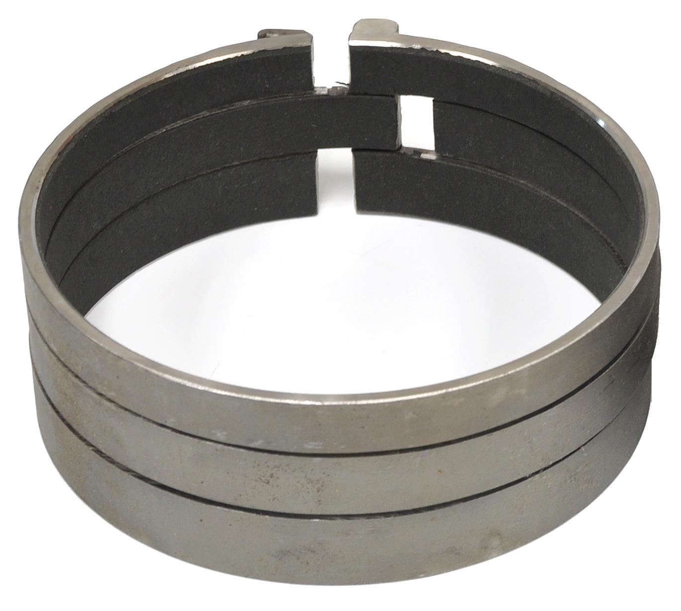 ATI Performance Products ATI Powerglide Transmission Super Bands ATI205291 SR