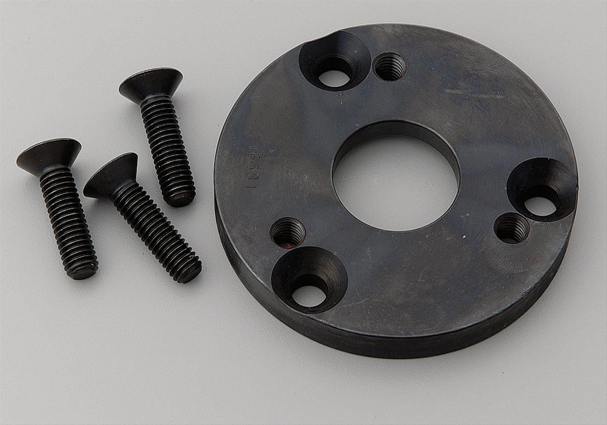 ATI Performance Products ATI Pulley Adapters ATI916581 SR